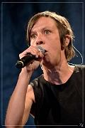 NIK_1319 Les Blérots de R.A.V.E.L 30-07-2015 (p)